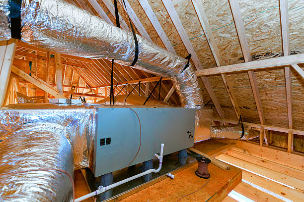 Top rated local Ac Installation specialists in Stella Niagara, NY